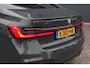 BMW 7-Serie 745Le xDrive M-sport | Volledig Individual | Unieke Optielijst | One of a Kind