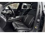 BMW 7-Serie 745Le xDrive M-sport | Volledig Individual | Unieke Optielijst | One of a Kind