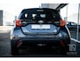 Toyota Yaris 1.5 Hybrid Dynamic | Camera | CarPlay | Keyless | Stoelverwarming | 16"