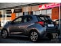 Toyota Yaris 1.5 Hybrid Dynamic | Camera | CarPlay | Keyless | Stoelverwarming | 16"