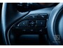 Toyota Yaris 1.5 Hybrid Dynamic | Camera | CarPlay | Keyless | Stoelverwarming | 16"