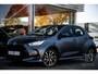 Toyota Yaris 1.5 Hybrid Dynamic | Camera | CarPlay | Keyless | Stoelverwarming | 16"