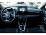 Toyota Yaris 1.5 Hybrid Dynamic | Camera | CarPlay | Keyless | Stoelverwarming | 16"