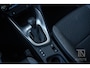 Toyota Yaris 1.5 Hybrid Dynamic | Camera | CarPlay | Keyless | Stoelverwarming | 16"