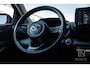 Toyota Yaris 1.5 Hybrid Dynamic | Camera | CarPlay | Keyless | Stoelverwarming | 16"