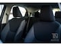 Toyota Yaris 1.5 Hybrid Dynamic | Camera | CarPlay | Keyless | Stoelverwarming | 16"