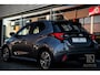 Toyota Yaris 1.5 Hybrid Dynamic | Camera | CarPlay | Keyless | Stoelverwarming | 16"