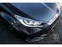 Toyota Yaris 1.5 Hybrid Dynamic | Camera | CarPlay | Keyless | Stoelverwarming | 16"