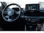 Toyota Yaris 1.5 Hybrid Dynamic | Camera | CarPlay | Keyless | Stoelverwarming | 16"