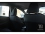 Toyota Yaris 1.5 Hybrid Dynamic | Camera | CarPlay | Keyless | Stoelverwarming | 16"