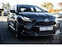 Toyota Yaris 1.5 Hybrid Dynamic | Camera | CarPlay | Keyless | Stoelverwarming | 16"