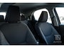 Toyota Yaris 1.5 Hybrid Dynamic | Camera | CarPlay | Keyless | Stoelverwarming | 16"