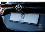 Toyota Yaris 1.5 Hybrid Dynamic | Camera | CarPlay | Keyless | Stoelverwarming | 16"