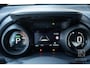 Toyota Yaris 1.5 Hybrid Dynamic | Camera | CarPlay | Keyless | Stoelverwarming | 16"