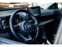 Toyota Yaris 1.5 Hybrid Dynamic | Camera | CarPlay | Keyless | Stoelverwarming | 16"
