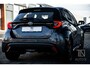 Toyota Yaris 1.5 Hybrid Dynamic | Camera | CarPlay | Keyless | Stoelverwarming | 16"