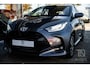 Toyota Yaris 1.5 Hybrid Dynamic | Camera | CarPlay | Keyless | Stoelverwarming | 16"