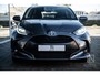 Toyota Yaris 1.5 Hybrid Dynamic | Camera | CarPlay | Keyless | Stoelverwarming | 16"