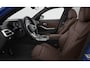 BMW 3-Serie Touring 330e M-Sport - Pano - Trekhaak - LCI 2 - ACC - Hifi