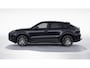 Porsche Cayenne Coupé E-Hybrid Black Edition