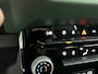 Dacia Spring Extreme 65 26.8 kWh Climate control Cruise control Parkeersensoren Achteruitrijcamera Navigatie LED Apple Carplay/ Android Auto