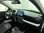 Dacia Spring Extreme 65 26.8 kWh Climate control Cruise control Parkeersensoren Achteruitrijcamera Navigatie LED Apple Carplay/ Android Auto