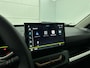 Dacia Spring Extreme 65 26.8 kWh Climate control Cruise control Parkeersensoren Achteruitrijcamera Navigatie LED Apple Carplay/ Android Auto