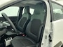 Dacia Spring Extreme 65 26.8 kWh Climate control Cruise control Parkeersensoren Achteruitrijcamera Navigatie LED Apple Carplay/ Android Auto