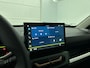 Dacia Spring Extreme 65 26.8 kWh Climate control Cruise control Parkeersensoren Achteruitrijcamera Navigatie LED Apple Carplay/ Android Auto
