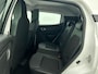 Dacia Spring Extreme 65 26.8 kWh Climate control Cruise control Parkeersensoren Achteruitrijcamera Navigatie LED Apple Carplay/ Android Auto