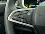Dacia Spring Extreme 65 26.8 kWh Climate control Cruise control Parkeersensoren Achteruitrijcamera Navigatie LED Apple Carplay/ Android Auto