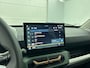 Dacia Spring Extreme 65 26.8 kWh Climate control Cruise control Parkeersensoren Achteruitrijcamera Navigatie LED Apple Carplay/ Android Auto
