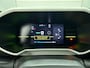 Dacia Spring Extreme 65 26.8 kWh Climate control Cruise control Parkeersensoren Achteruitrijcamera Navigatie LED Apple Carplay/ Android Auto