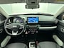 Dacia Spring Extreme 65 26.8 kWh Climate control Cruise control Parkeersensoren Achteruitrijcamera Navigatie LED Apple Carplay/ Android Auto