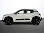 Dacia Spring Extreme 65 26.8 kWh Climate control Cruise control Parkeersensoren Achteruitrijcamera Navigatie LED Apple Carplay/ Android Auto