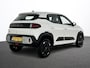 Dacia Spring Extreme 65 26.8 kWh Climate control Cruise control Parkeersensoren Achteruitrijcamera Navigatie LED Apple Carplay/ Android Auto