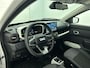 Dacia Spring Extreme 65 26.8 kWh Climate control Cruise control Parkeersensoren Achteruitrijcamera Navigatie LED Apple Carplay/ Android Auto