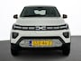 Dacia Spring Extreme 65 26.8 kWh Climate control Cruise control Parkeersensoren Achteruitrijcamera Navigatie LED Apple Carplay/ Android Auto