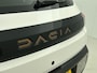 Dacia Spring Extreme 65 26.8 kWh Climate control Cruise control Parkeersensoren Achteruitrijcamera Navigatie LED Apple Carplay/ Android Auto