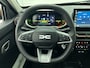 Dacia Spring Extreme 65 26.8 kWh Climate control Cruise control Parkeersensoren Achteruitrijcamera Navigatie LED Apple Carplay/ Android Auto