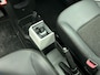 Dacia Spring Extreme 65 26.8 kWh Climate control Cruise control Parkeersensoren Achteruitrijcamera Navigatie LED Apple Carplay/ Android Auto
