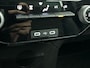 Dacia Spring Extreme 65 26.8 kWh Climate control Cruise control Parkeersensoren Achteruitrijcamera Navigatie LED Apple Carplay/ Android Auto
