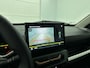 Dacia Spring Extreme 65 26.8 kWh Climate control Cruise control Parkeersensoren Achteruitrijcamera Navigatie LED Apple Carplay/ Android Auto