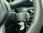 Dacia Spring Extreme 65 26.8 kWh Climate control Cruise control Parkeersensoren Achteruitrijcamera Navigatie LED Apple Carplay/ Android Auto