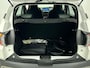 Dacia Spring Extreme 65 26.8 kWh Climate control Cruise control Parkeersensoren Achteruitrijcamera Navigatie LED Apple Carplay/ Android Auto