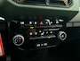 Dacia Spring Extreme 65 26.8 kWh Climate control Cruise control Parkeersensoren Achteruitrijcamera Navigatie LED Apple Carplay/ Android Auto