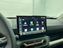 Dacia Spring Extreme 65 26.8 kWh Climate control Cruise control Parkeersensoren Achteruitrijcamera Navigatie LED Apple Carplay/ Android Auto