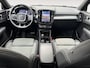 Volvo XC40 2.0 B4 Plus Dark | Keyless Entry | Stoelverwarming | Elektrische kofferklep | Adaptieve Cruise Control |