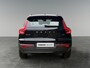 Volvo XC40 2.0 B4 Plus Dark | Keyless Entry | Stoelverwarming | Elektrische kofferklep | Adaptieve Cruise Control |