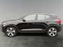 Volvo XC40 2.0 B4 Plus Dark | Keyless Entry | Stoelverwarming | Elektrische kofferklep | Adaptieve Cruise Control |